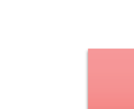 out/images/embedded/p011_img02.png