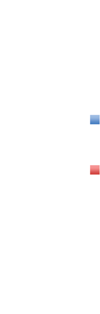 out/images/embedded/p012_img01.png