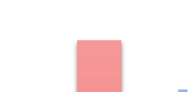 out/images/embedded/p013_img02.png