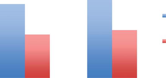 out/images/embedded/p021_img01.jpg