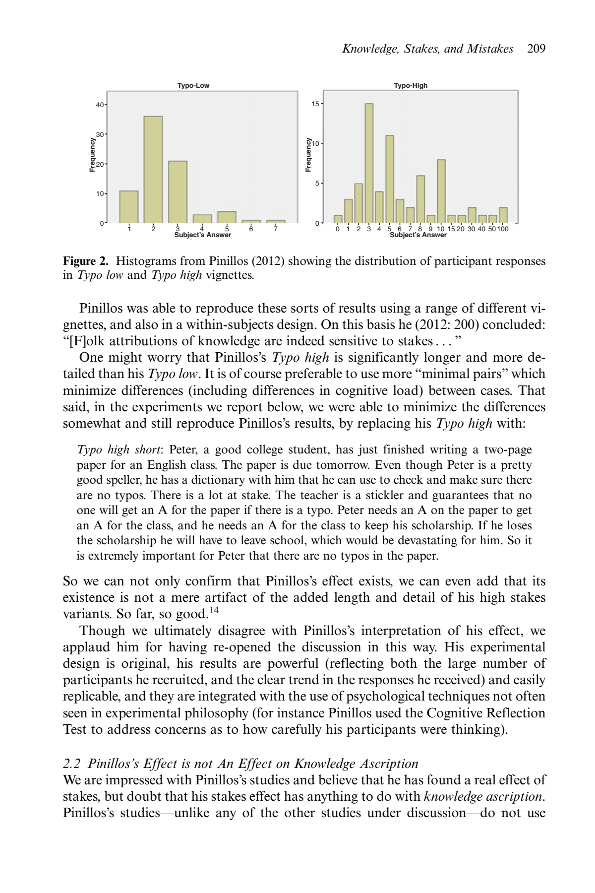 out/images/figures/p009.png