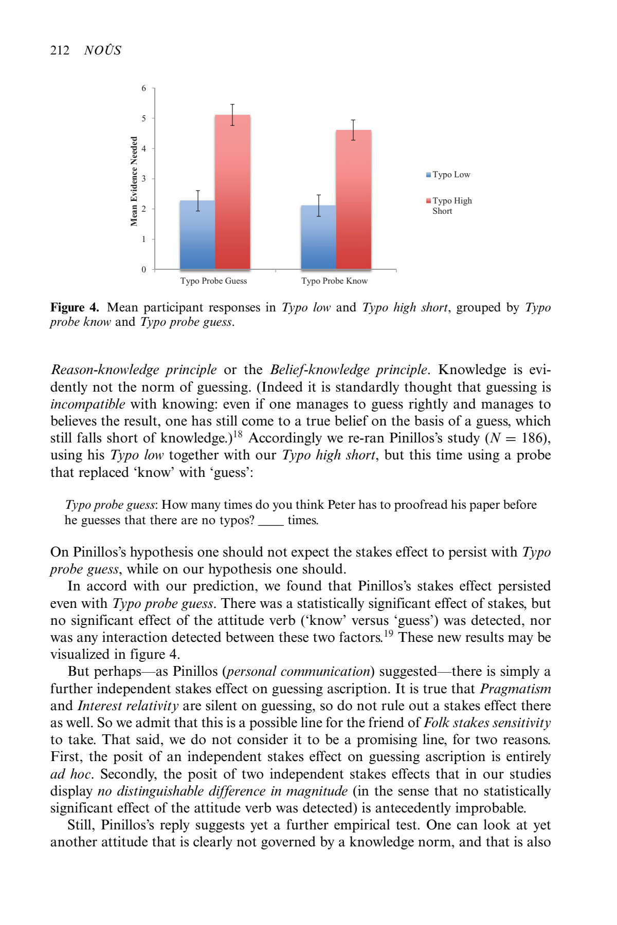 out/images/figures/p012.png