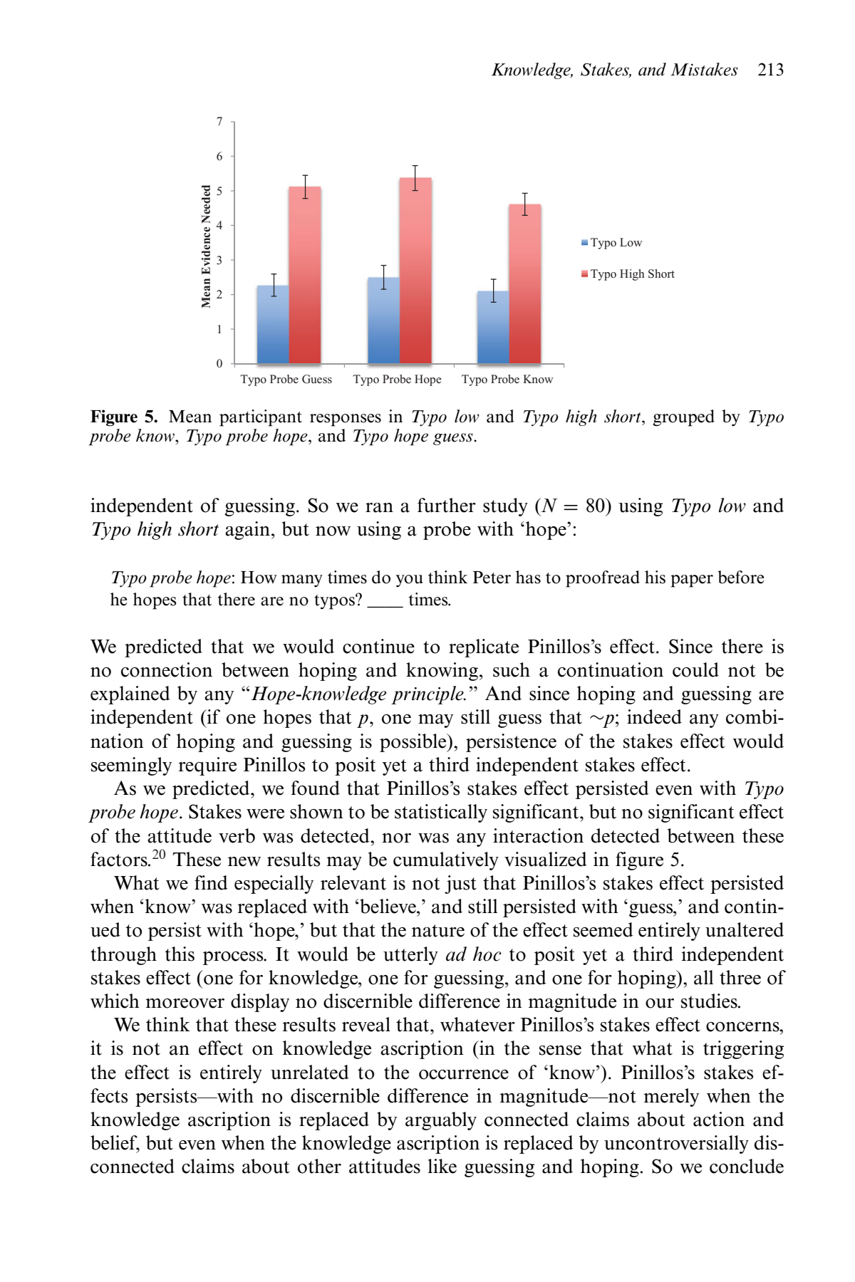 out/images/figures/p013.png