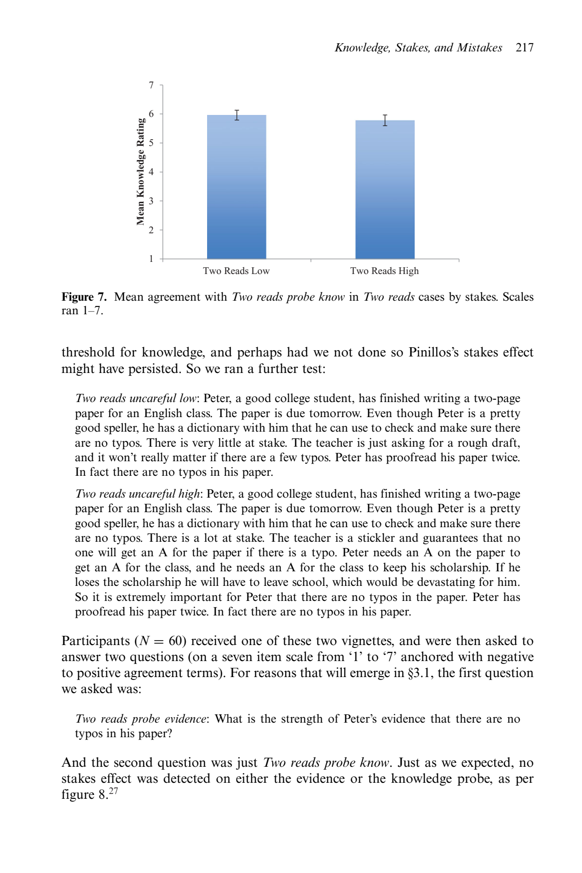 out/images/figures/p017.png