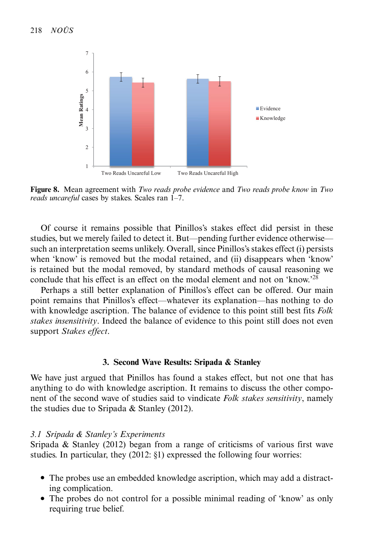 out/images/figures/p018.png