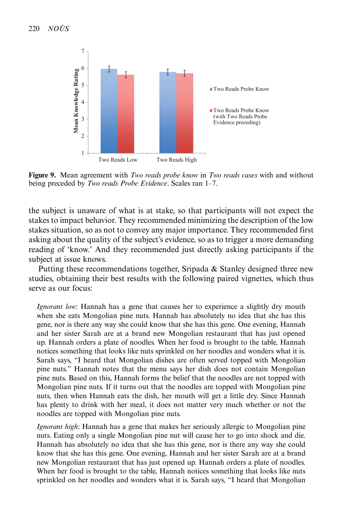 out/images/figures/p020.png