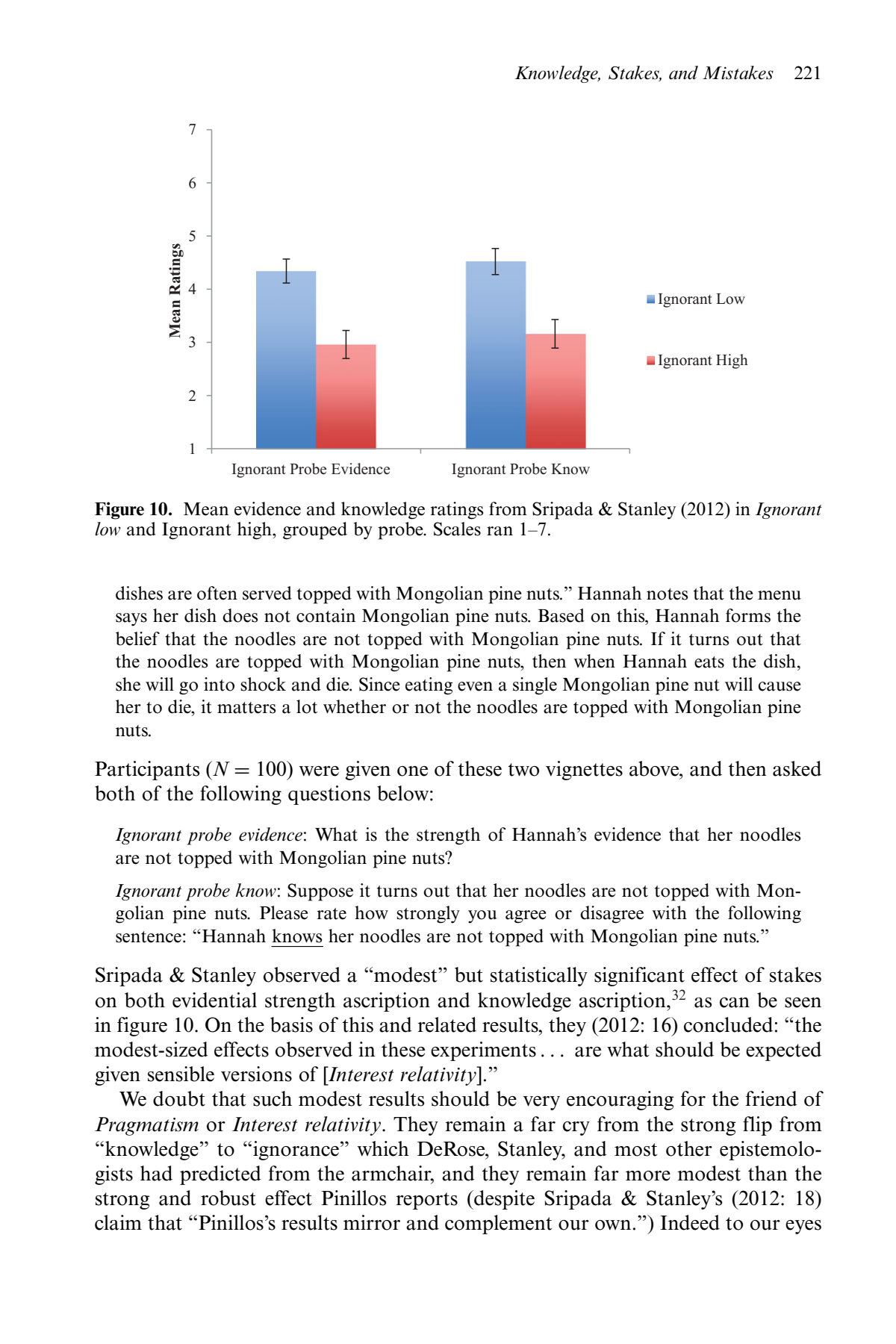 out/images/figures/p021.png
