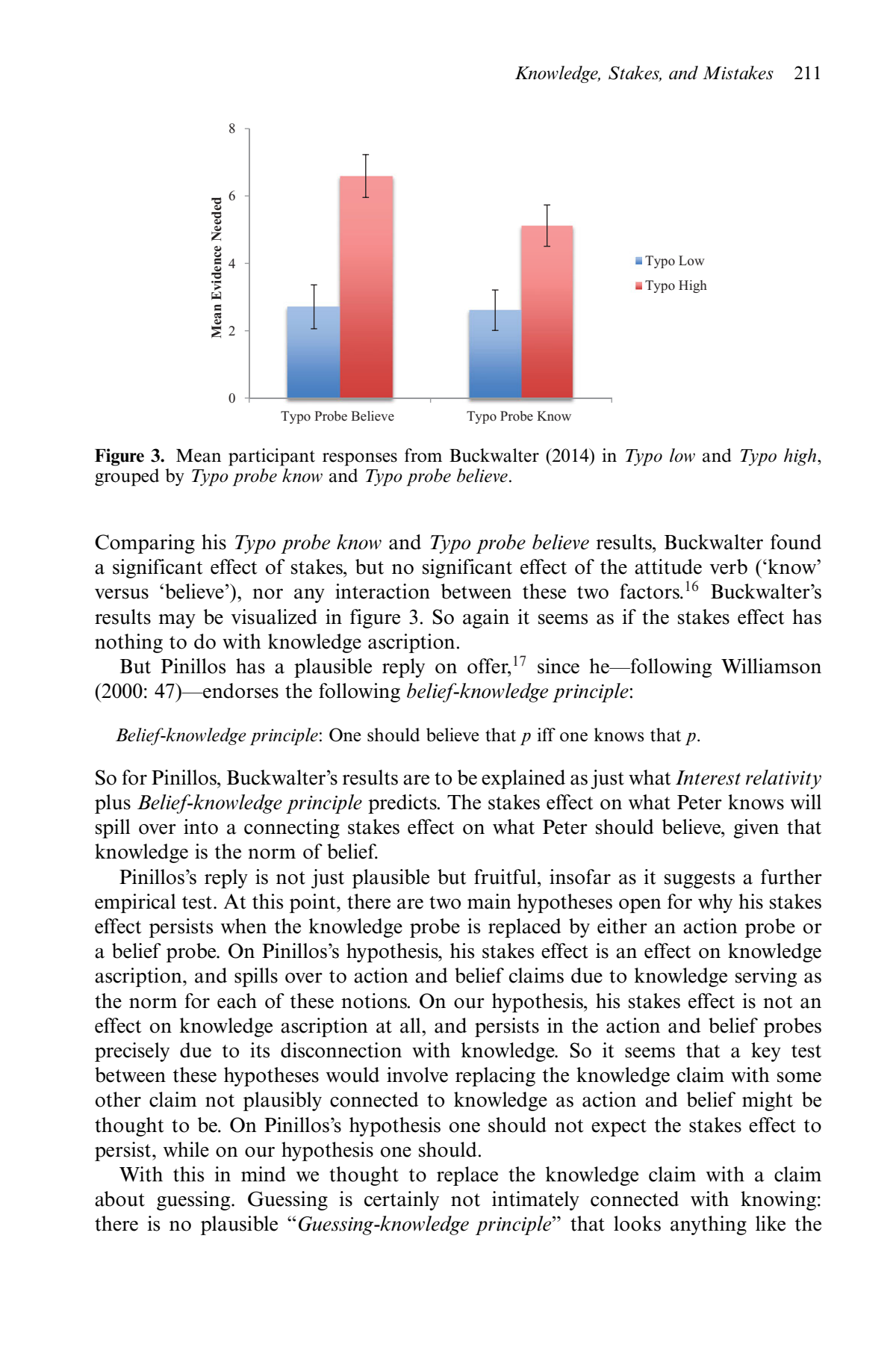 out/images/pages/p011.png