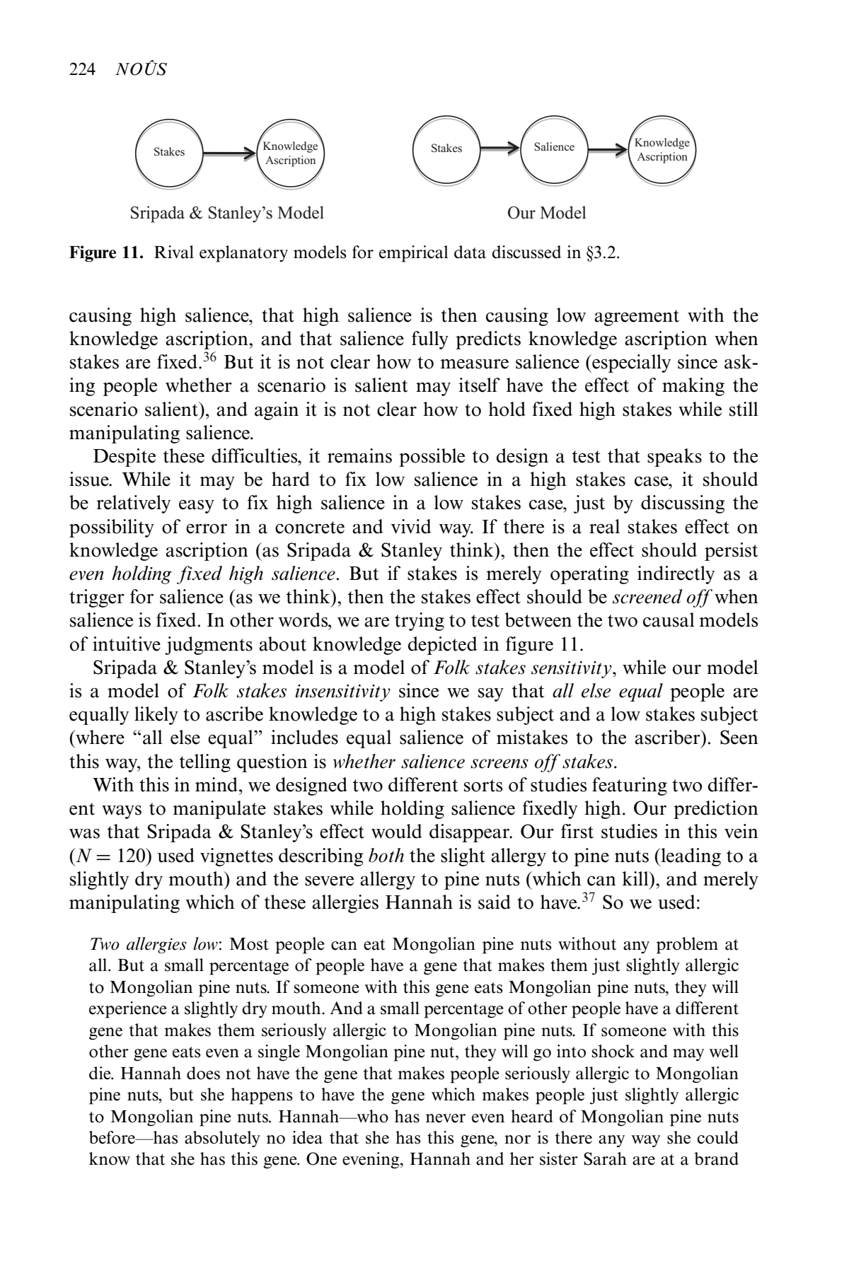 out/images/pages/p024.png