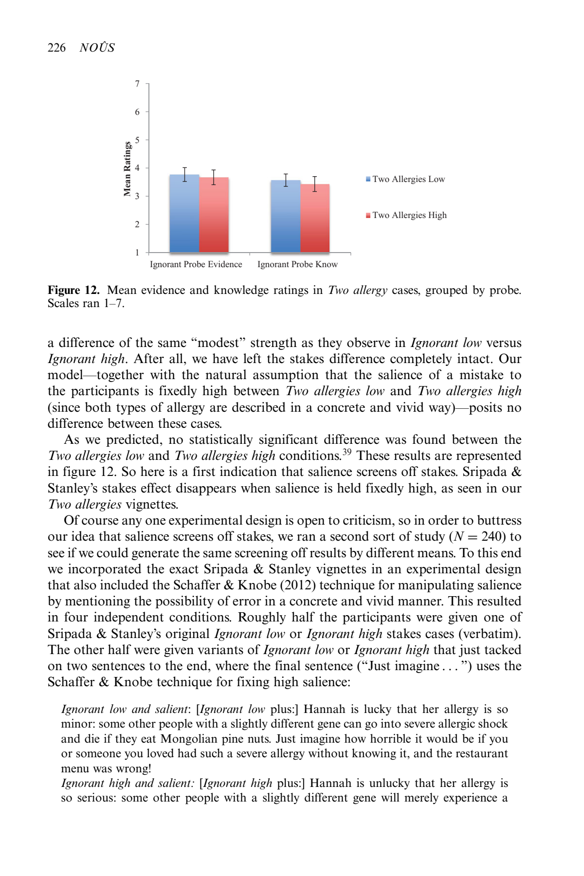 out/images/pages/p026.png