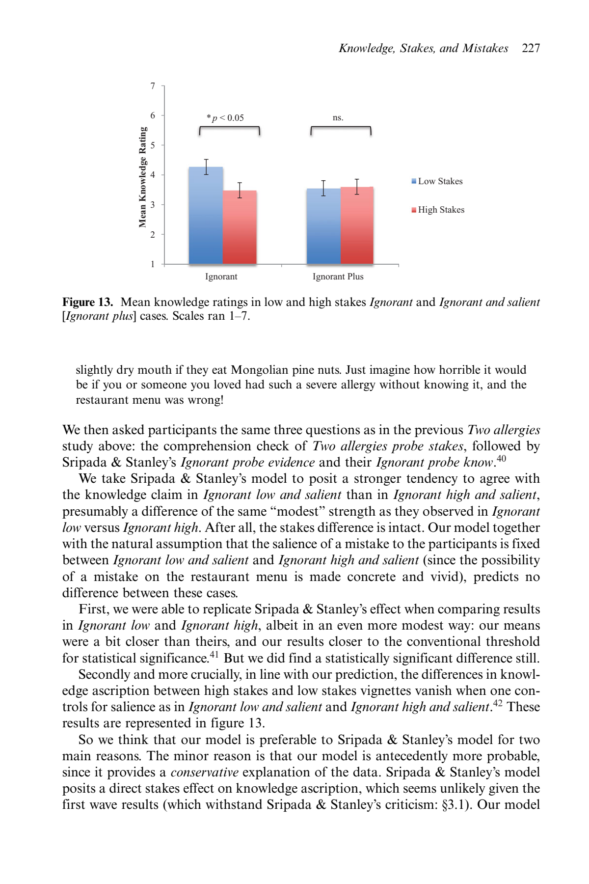 out/images/pages/p027.png
