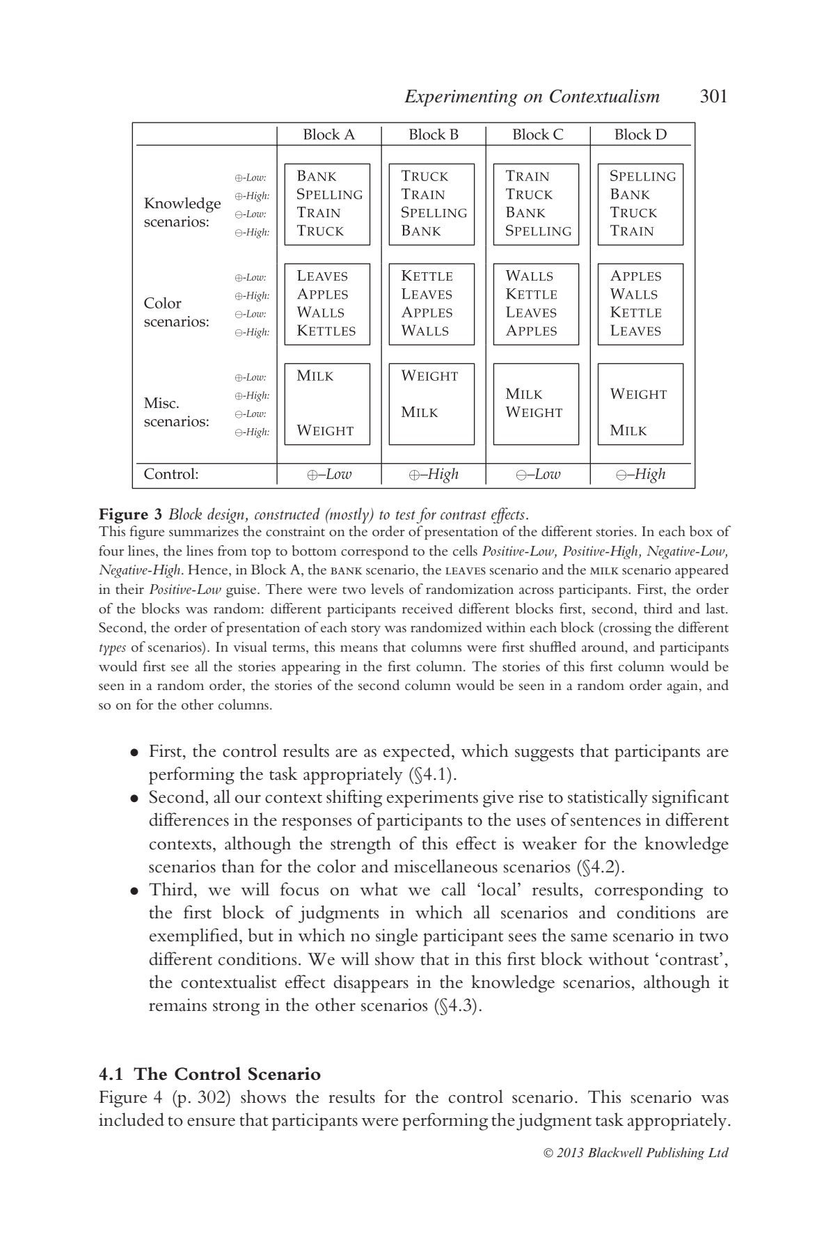 out/images/figures/p016.png