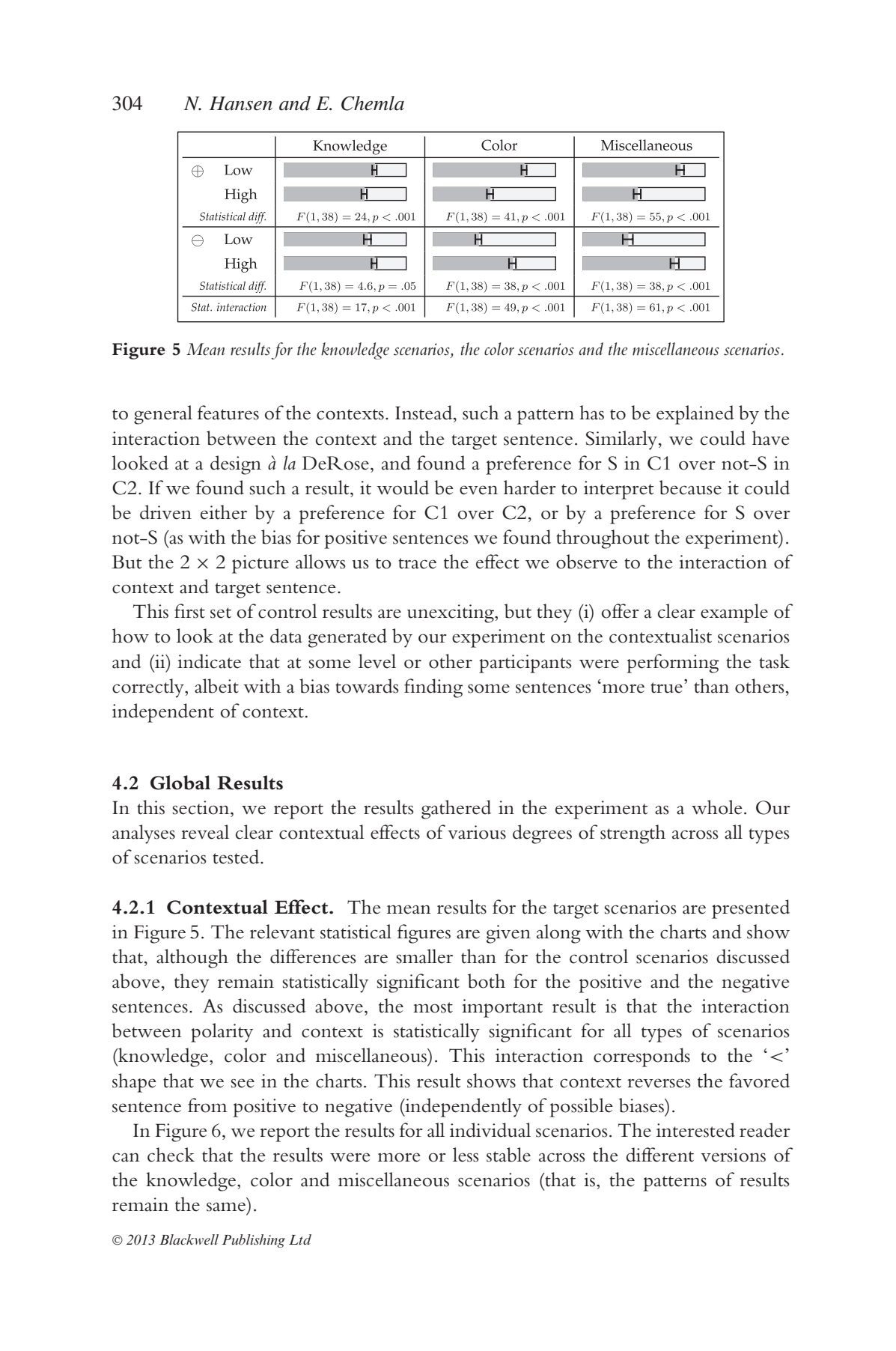 out/images/figures/p019.png