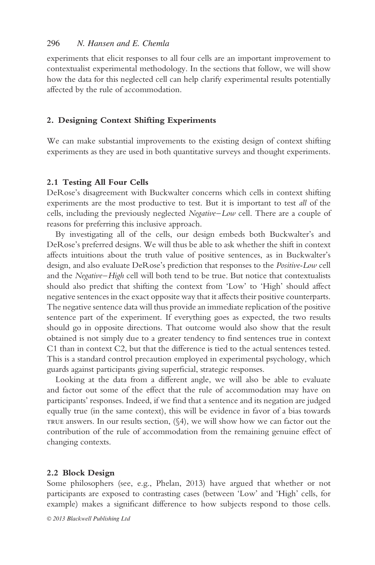 out/images/pages/p011.png
