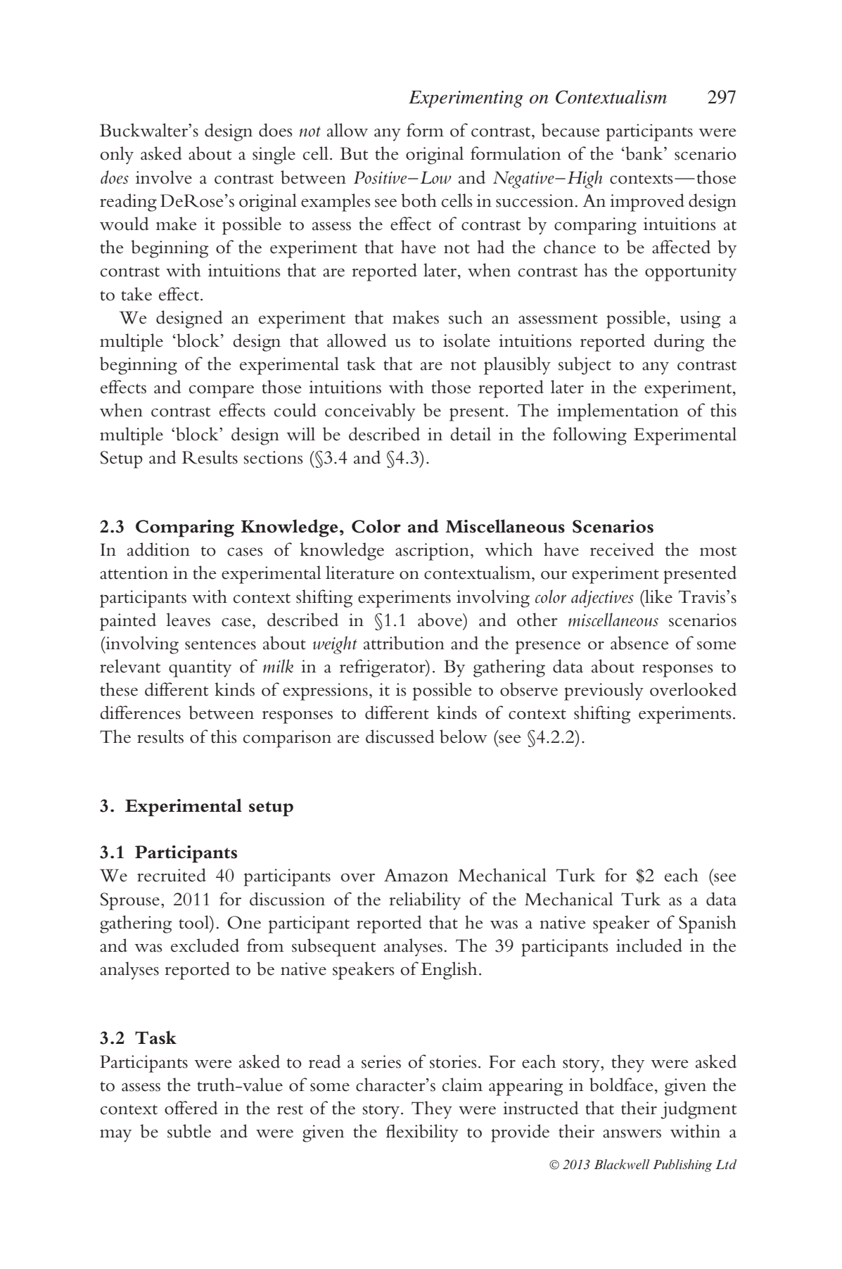 out/images/pages/p012.png