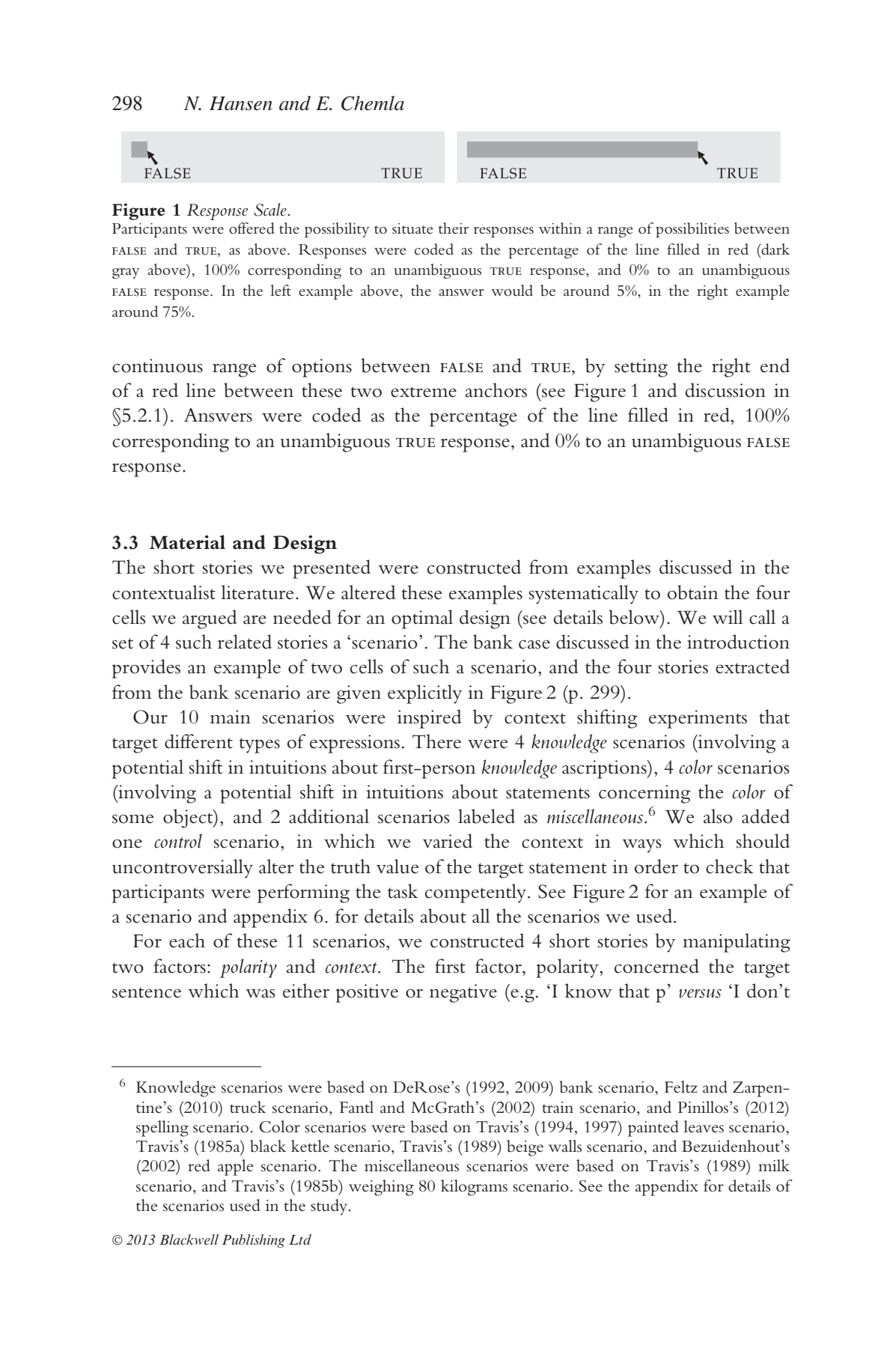 out/images/pages/p013.png