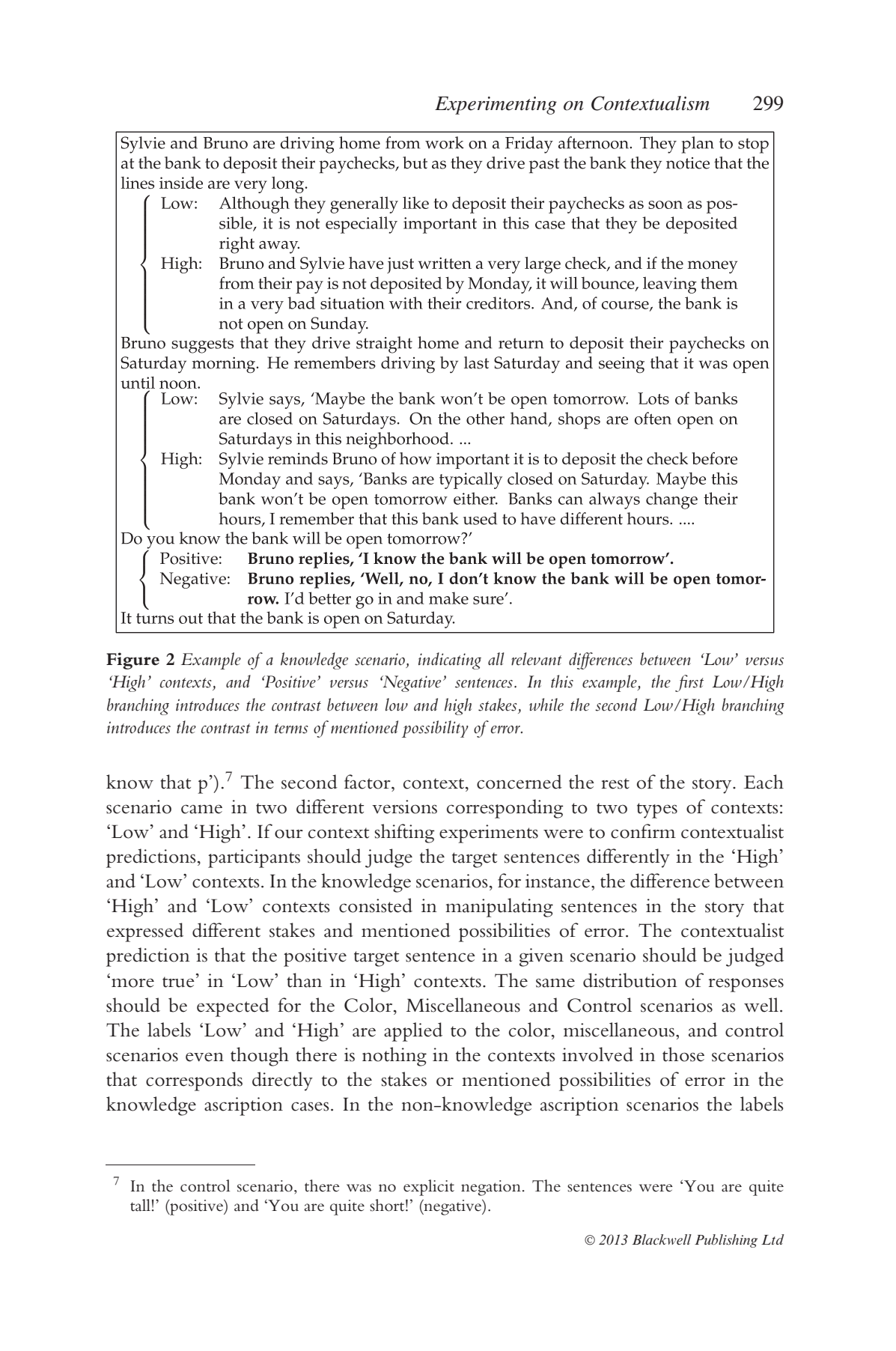 out/images/pages/p014.png