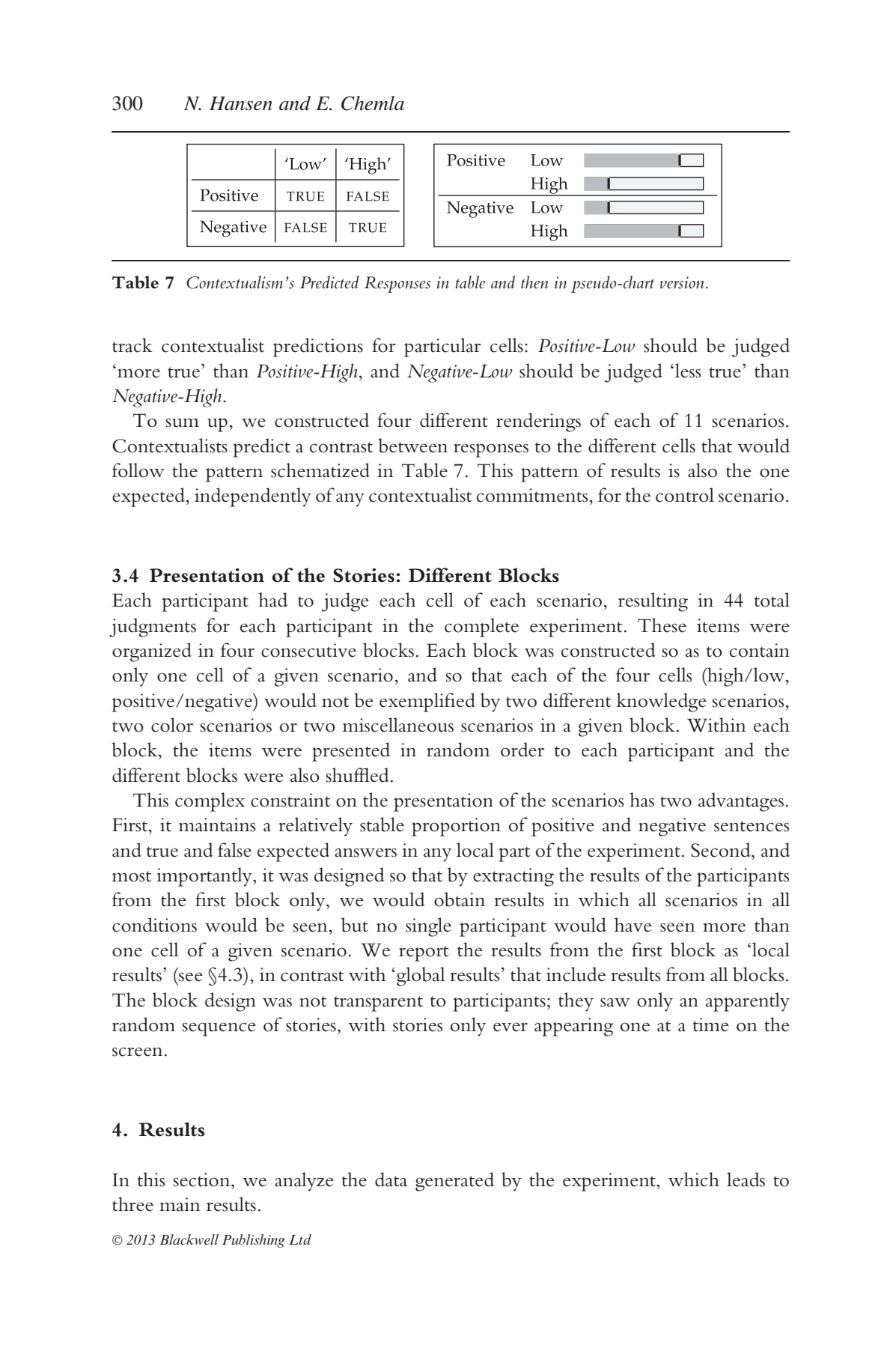 out/images/pages/p015.png