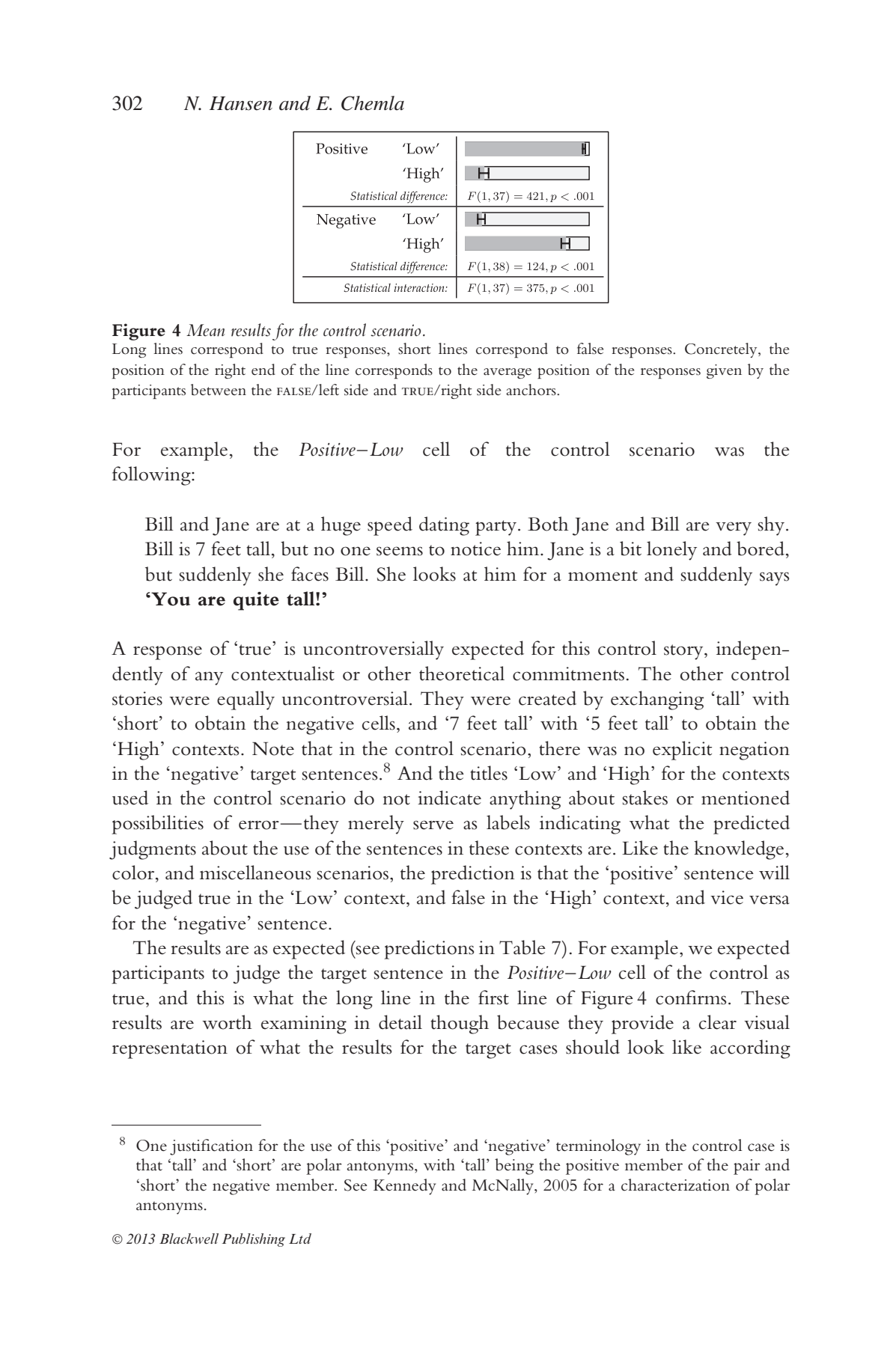 out/images/pages/p017.png