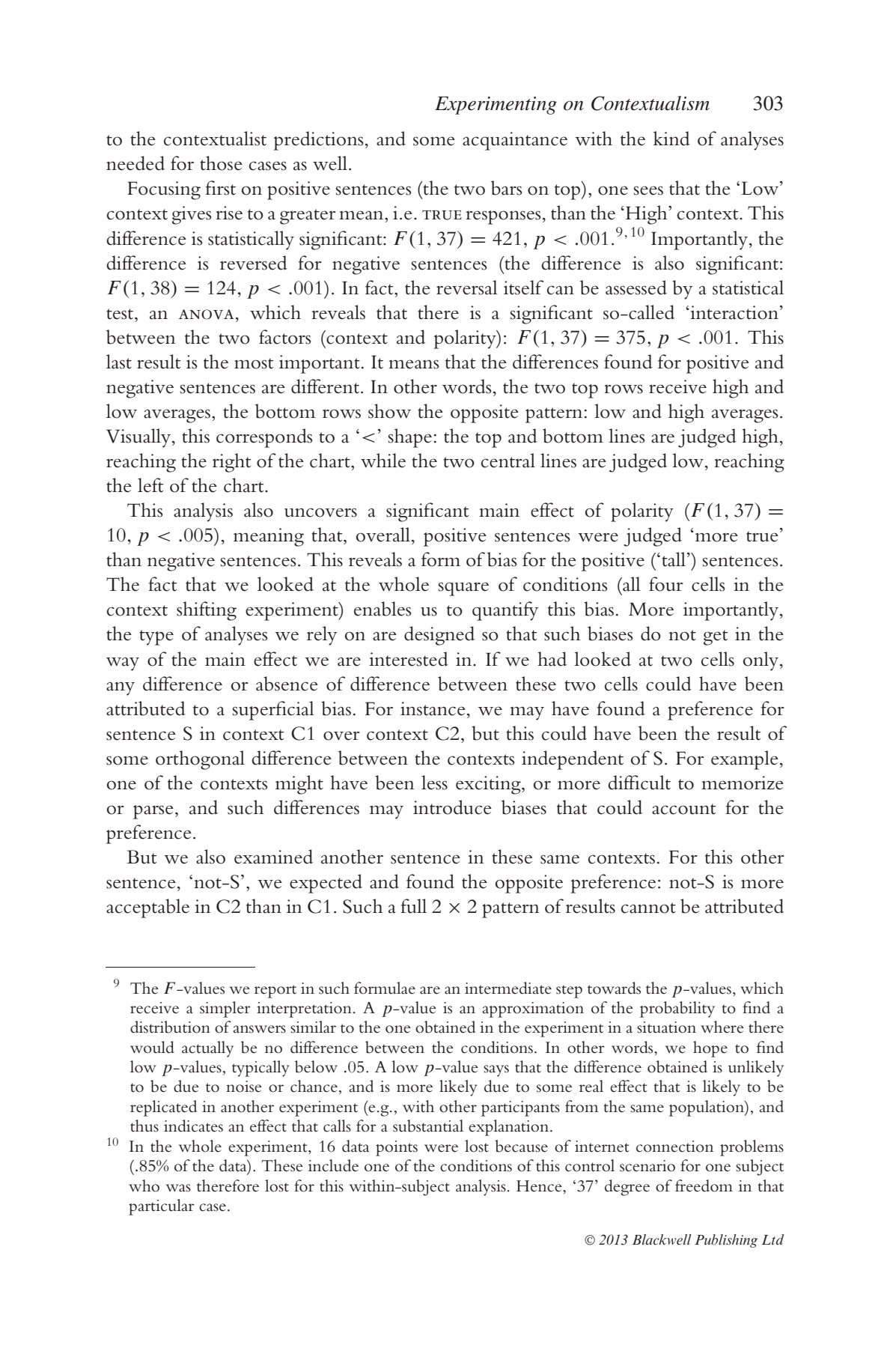 out/images/pages/p018.png