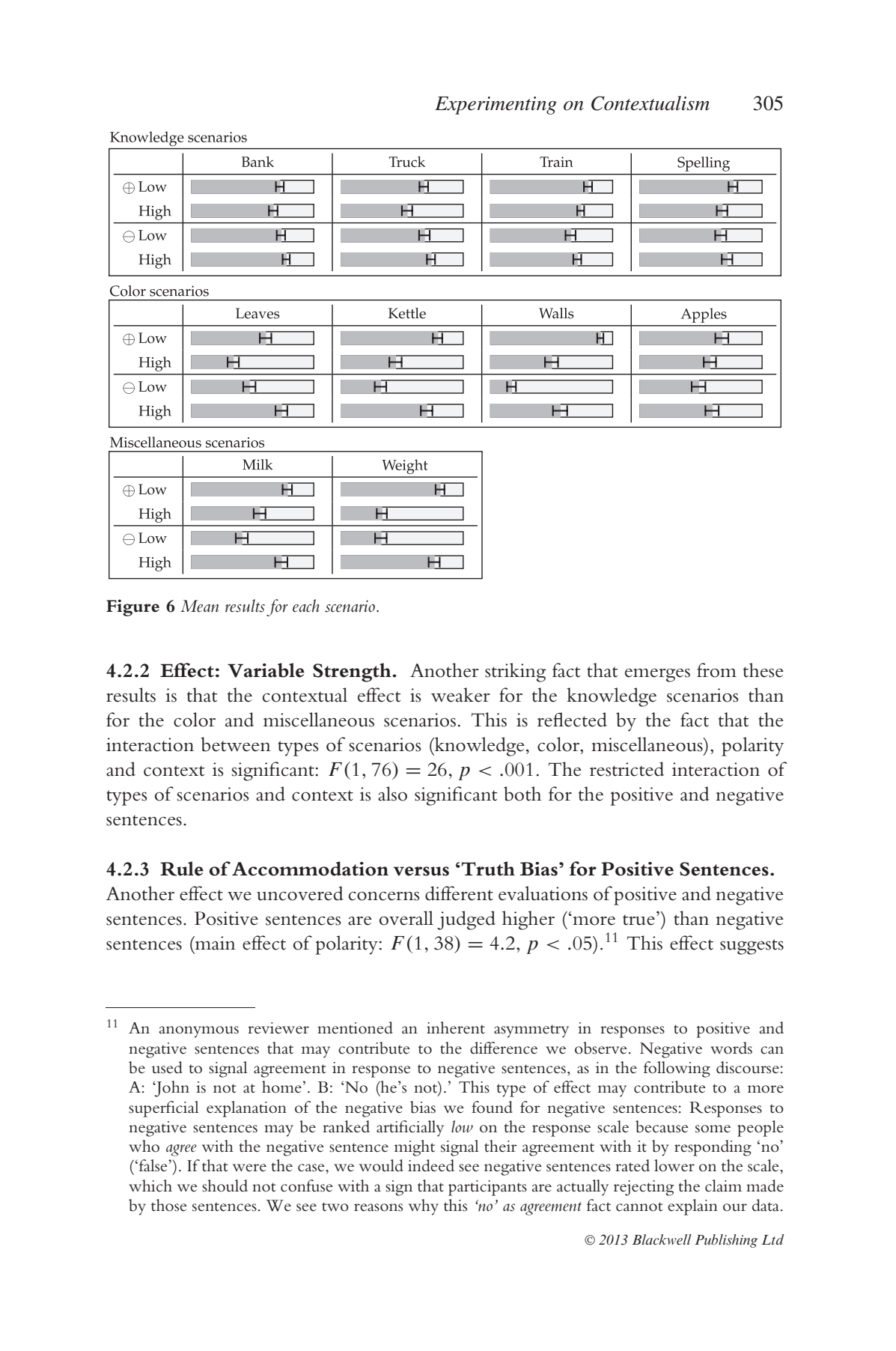 out/images/pages/p020.png