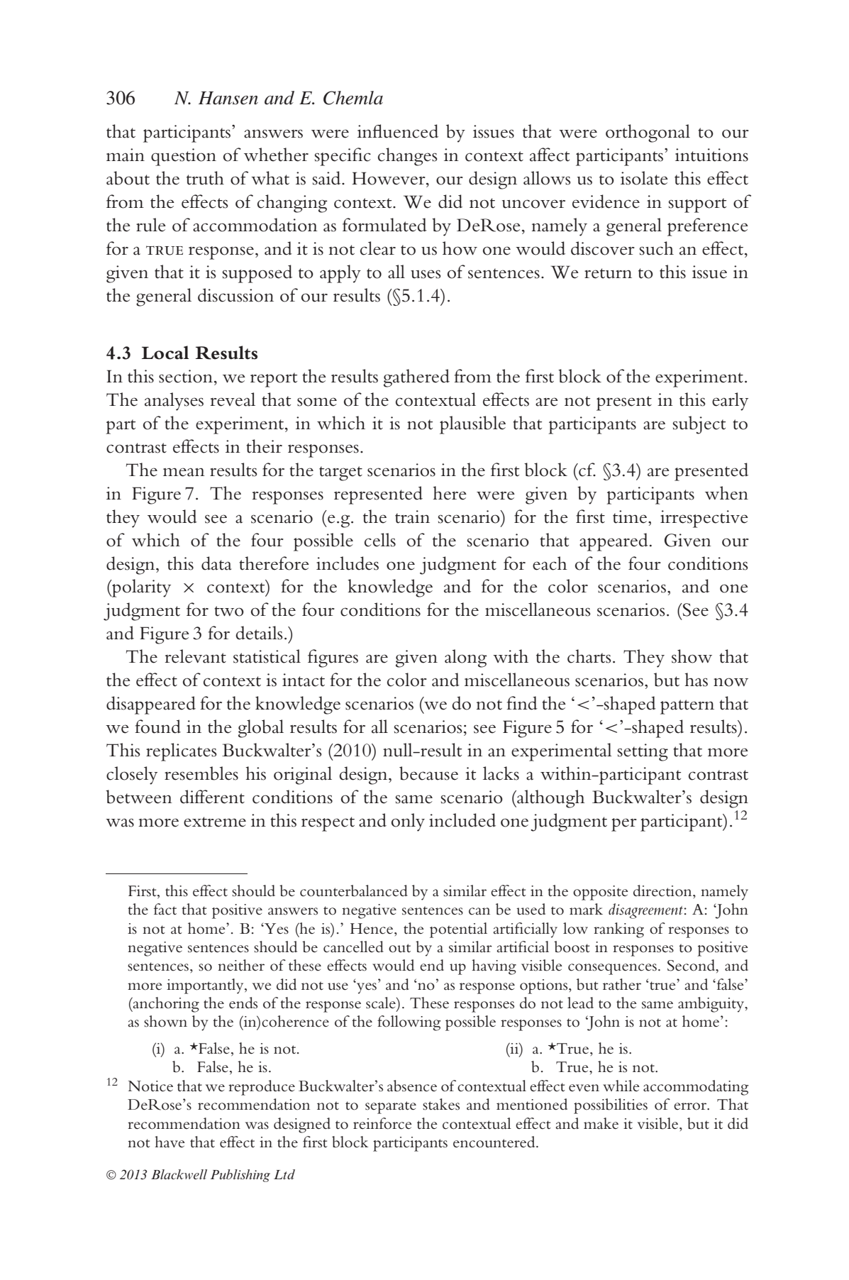 out/images/pages/p021.png