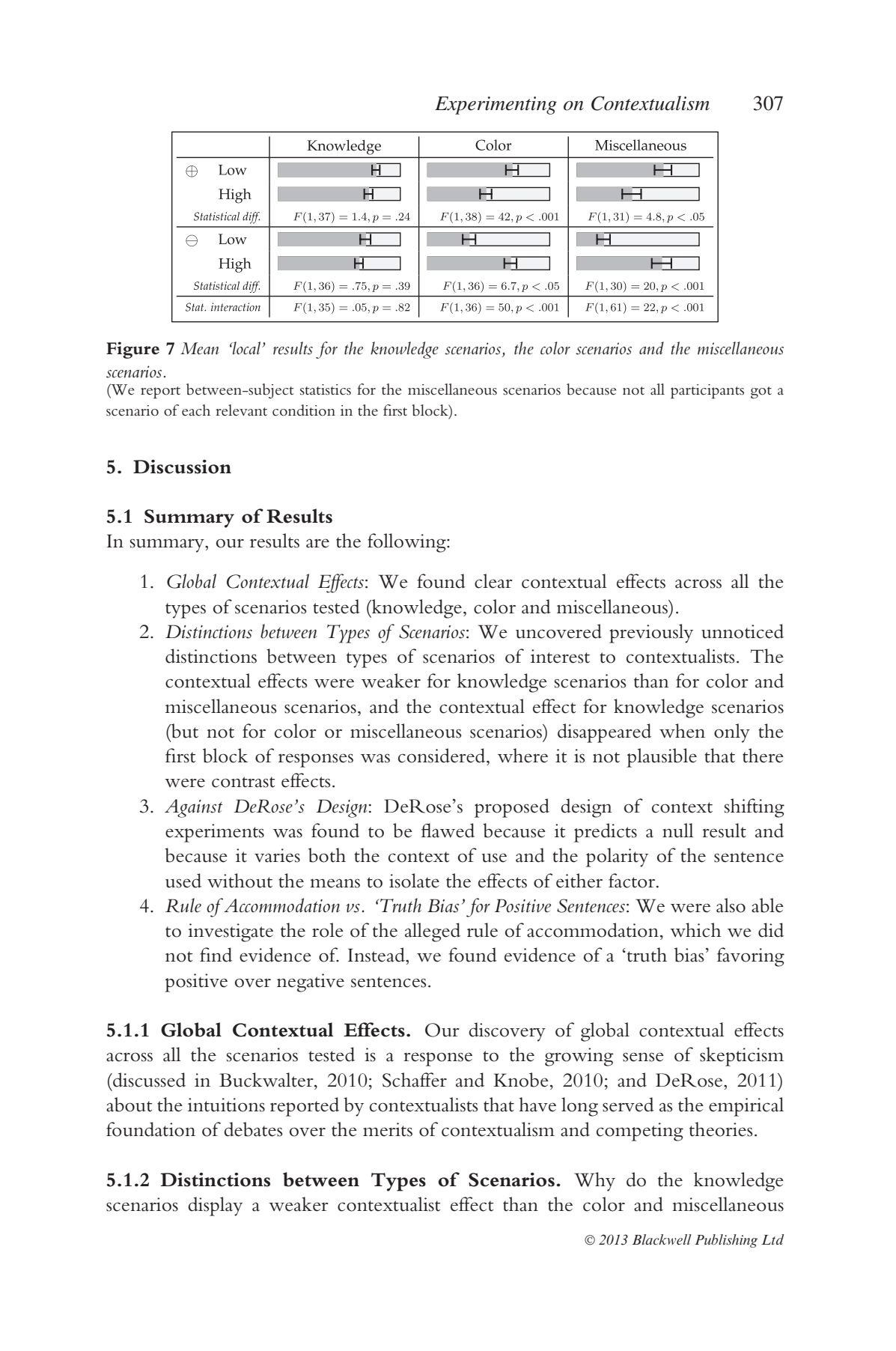 out/images/pages/p022.png