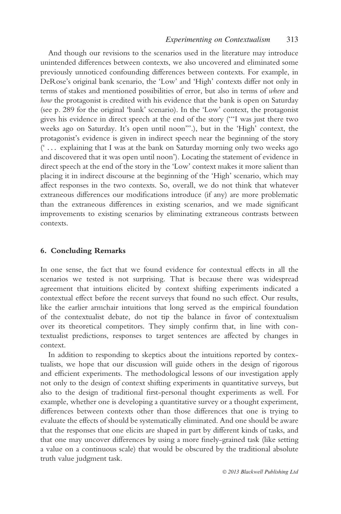 out/images/pages/p028.png
