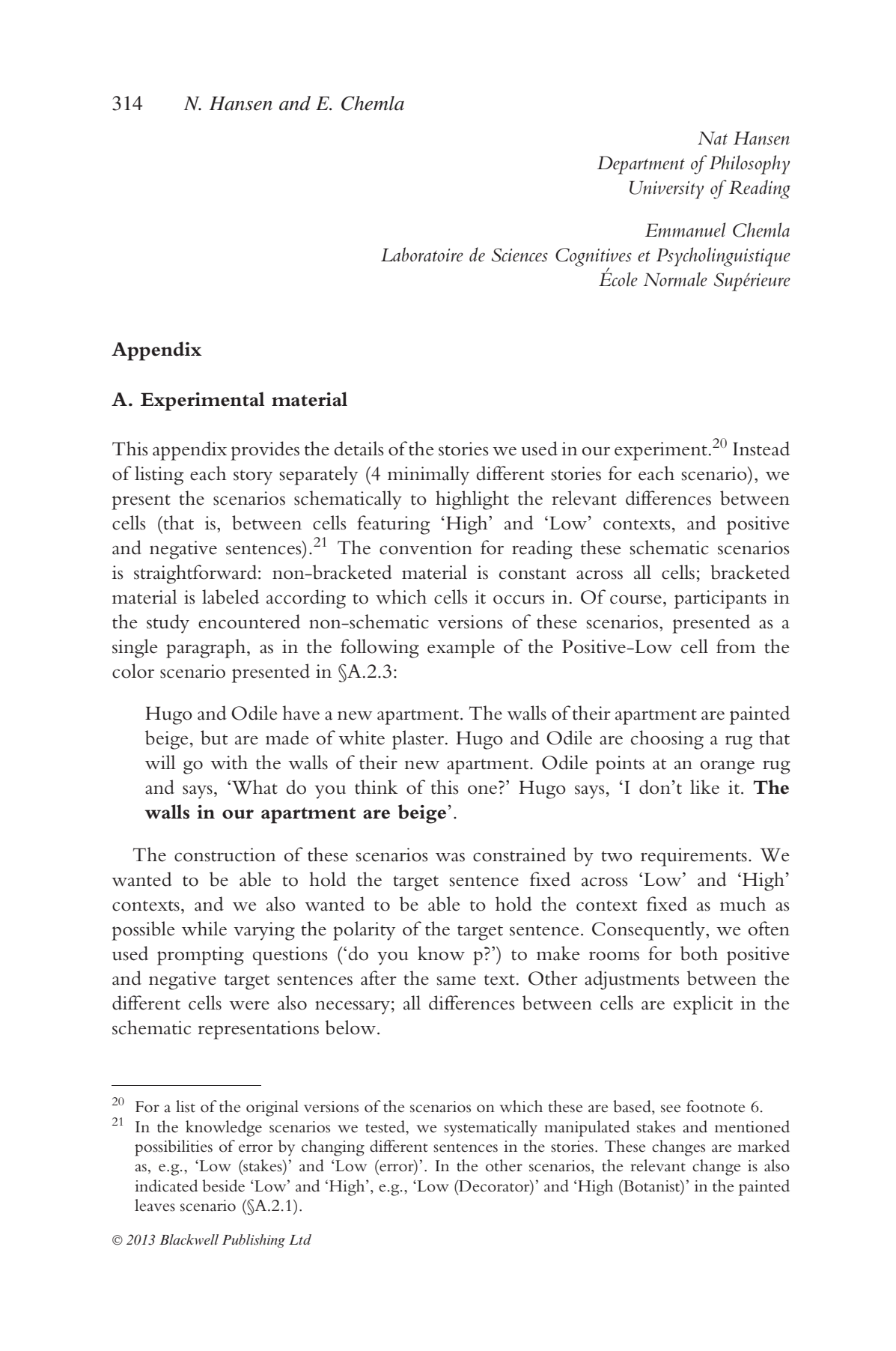 out/images/pages/p029.png