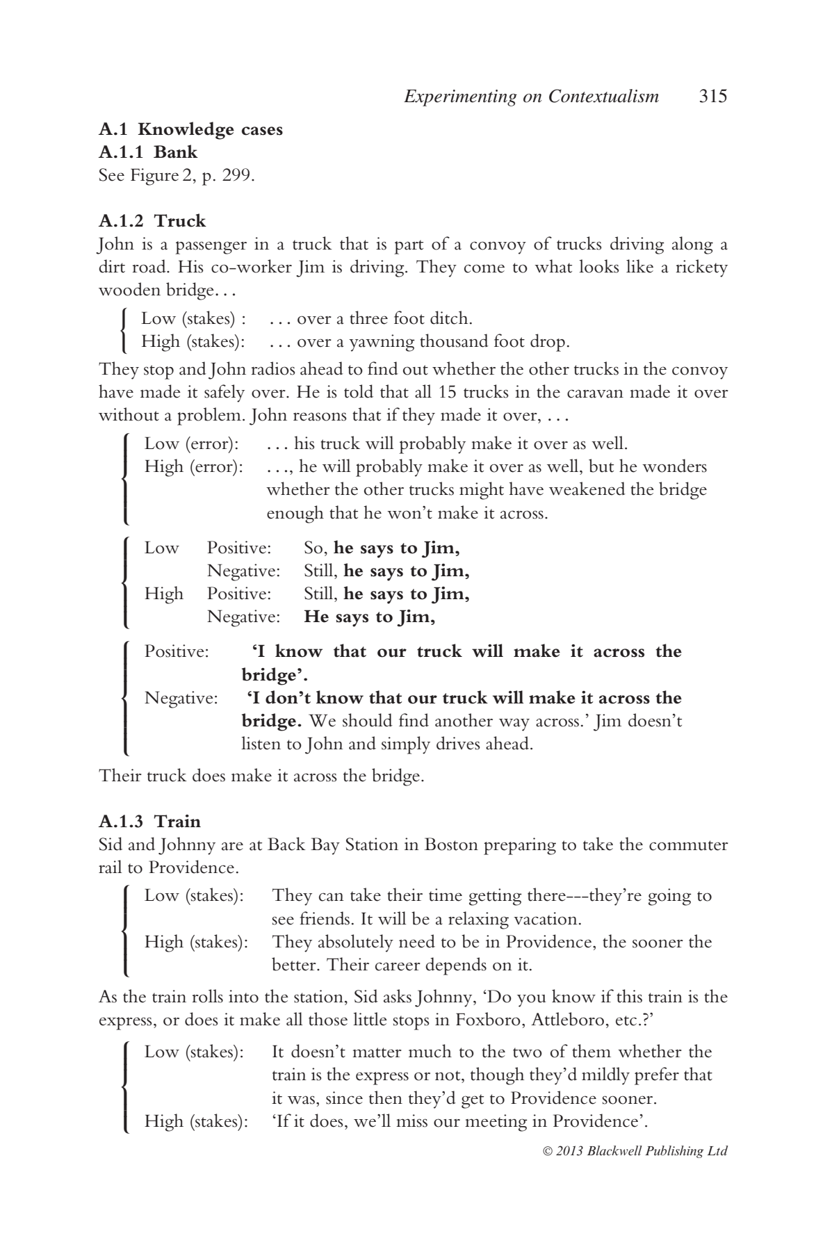 out/images/pages/p030.png