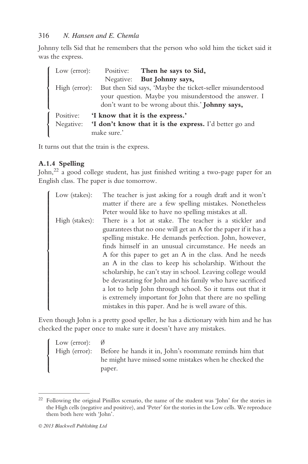 out/images/pages/p031.png