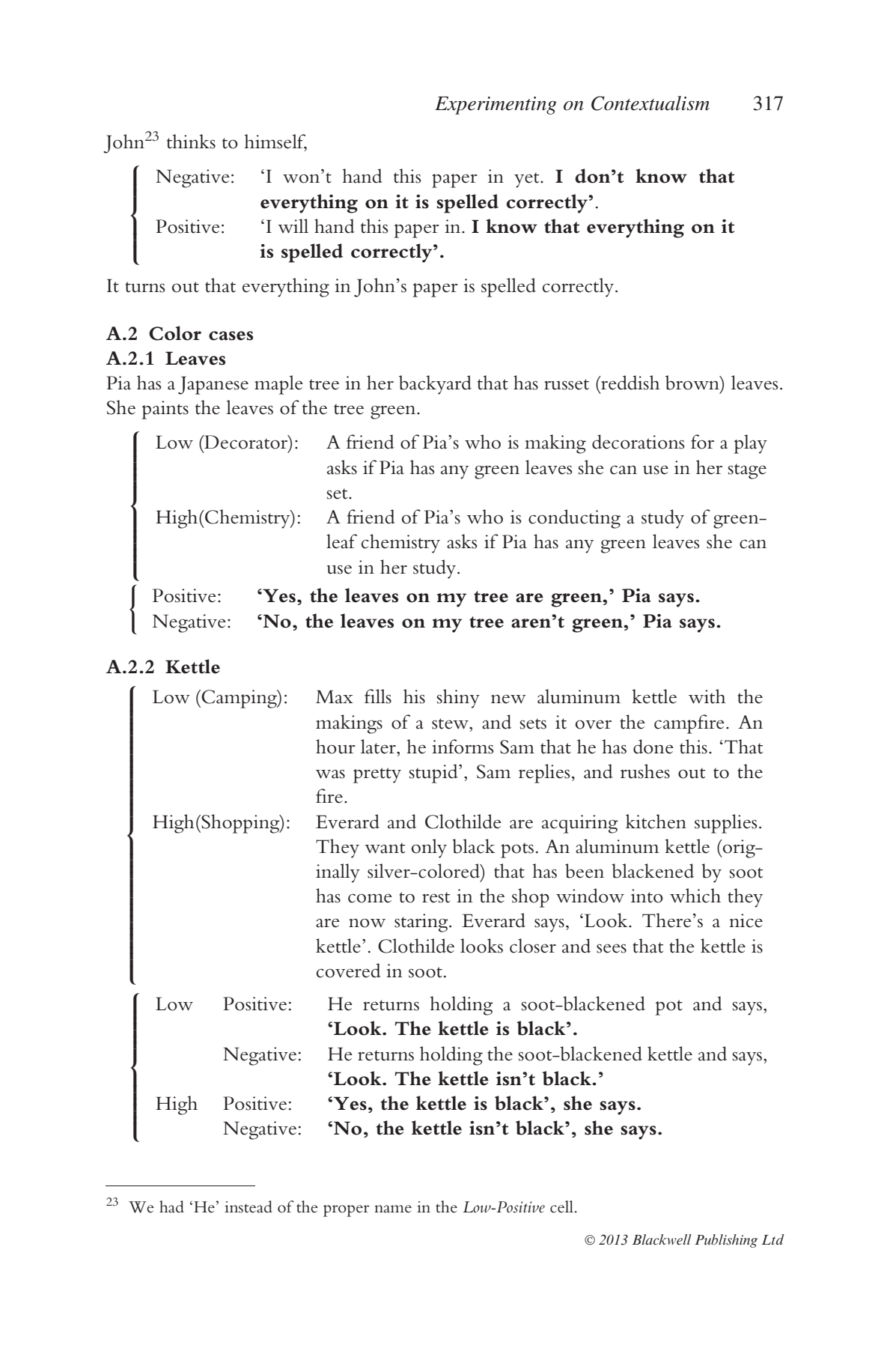 out/images/pages/p032.png