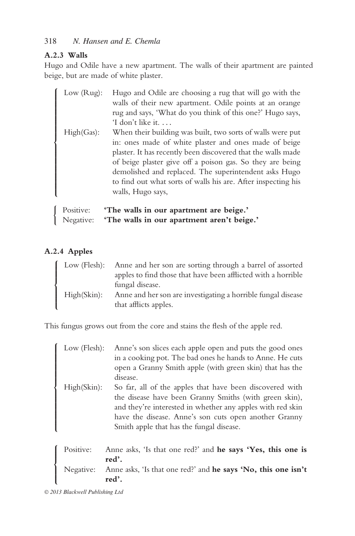 out/images/pages/p033.png
