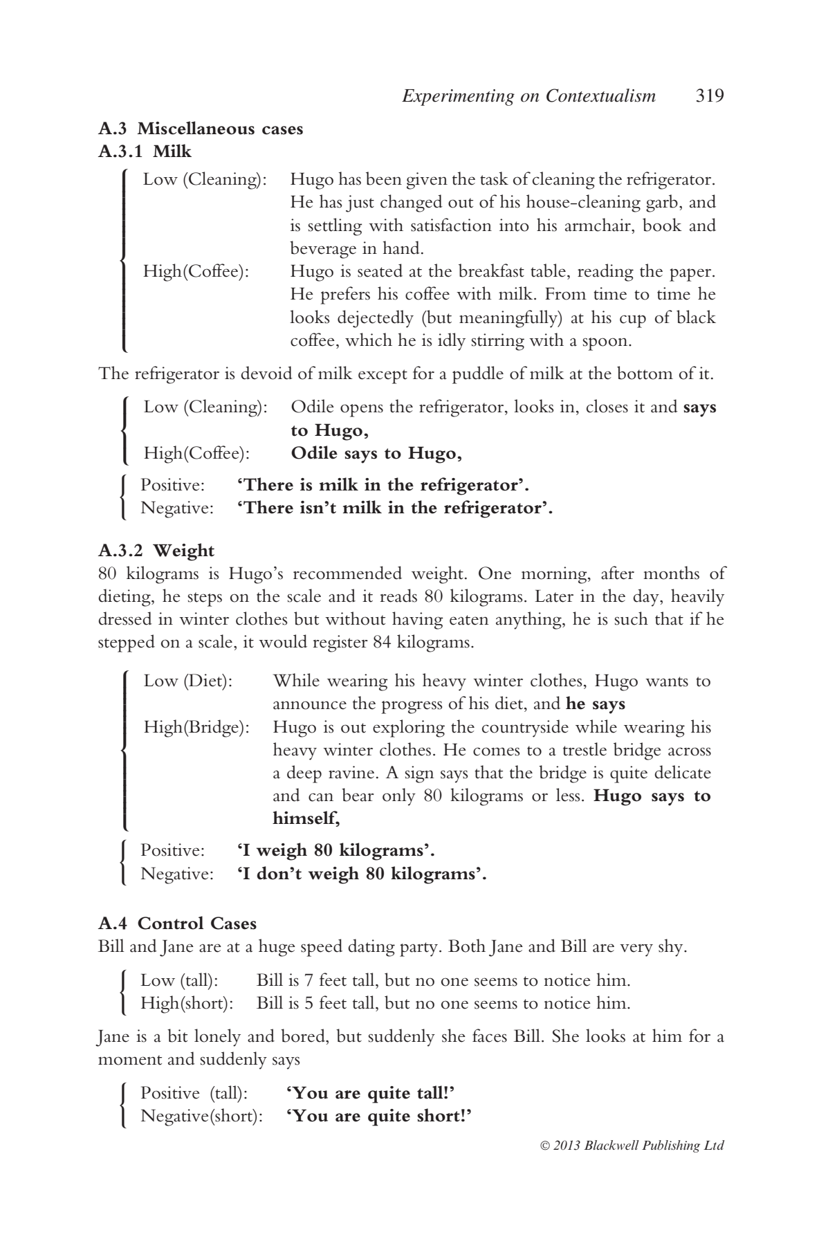 out/images/pages/p034.png