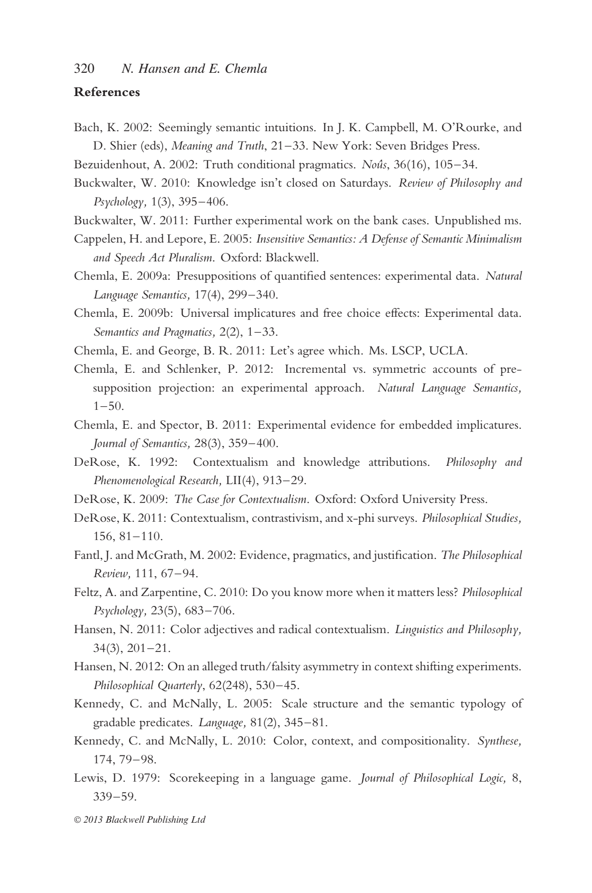 out/images/pages/p035.png
