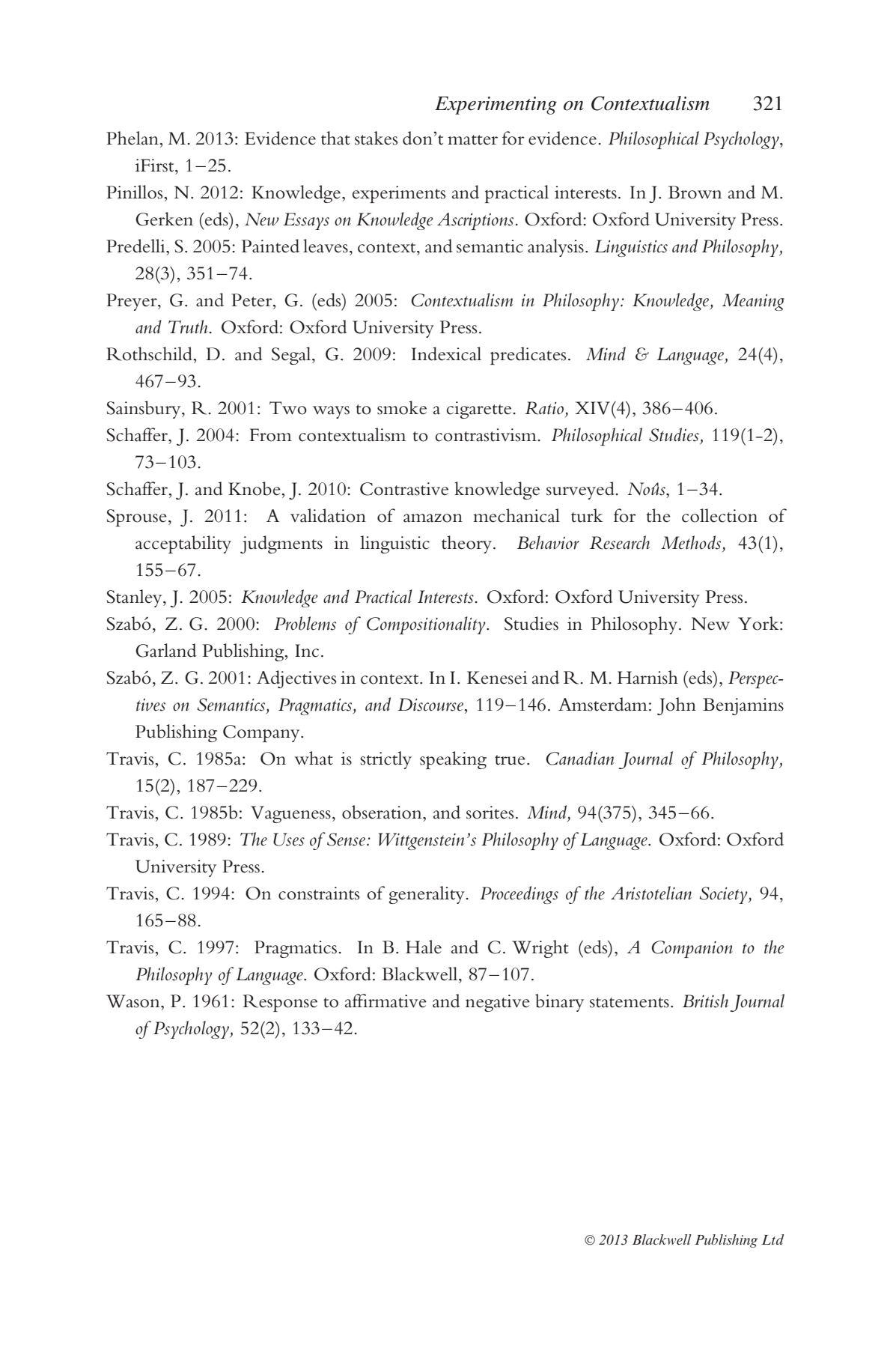 out/images/pages/p036.png