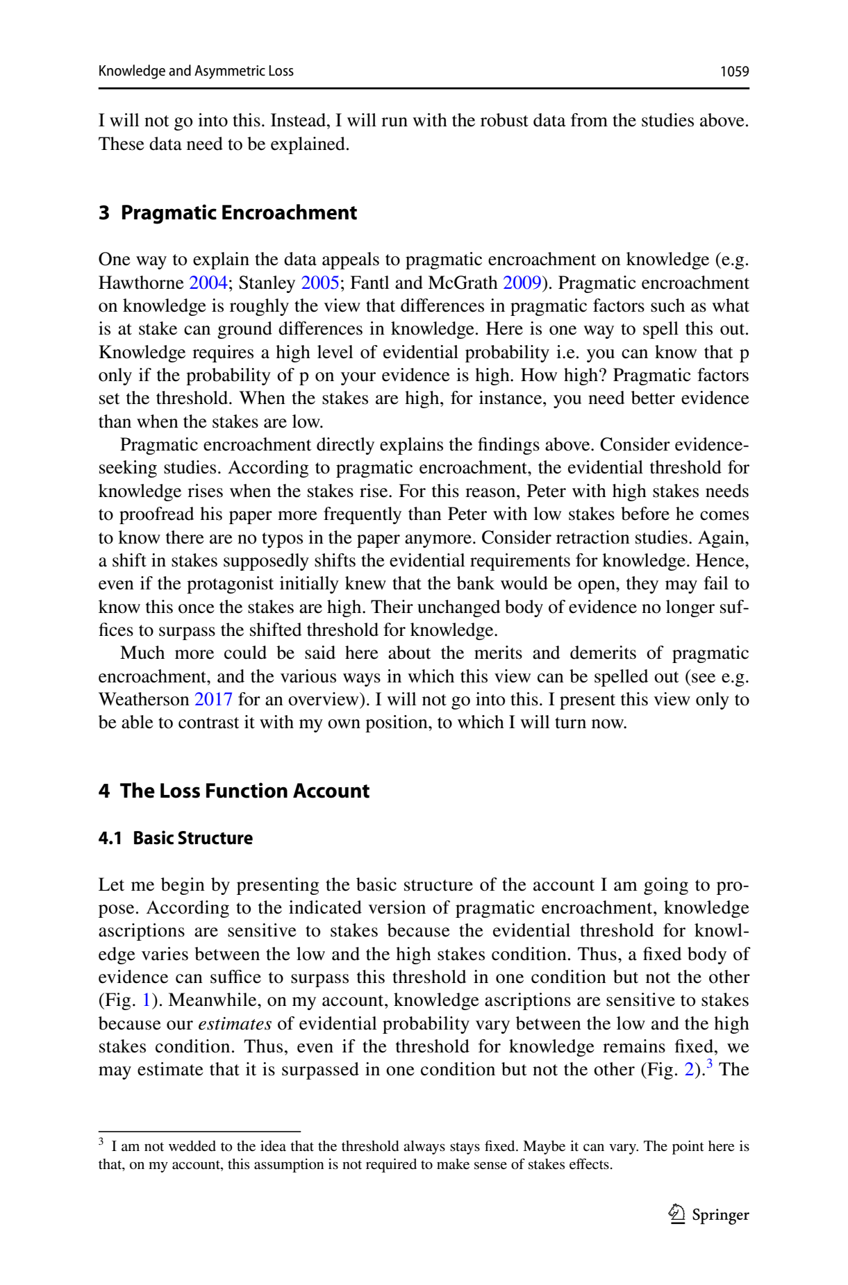 out/images/figures/p005.png