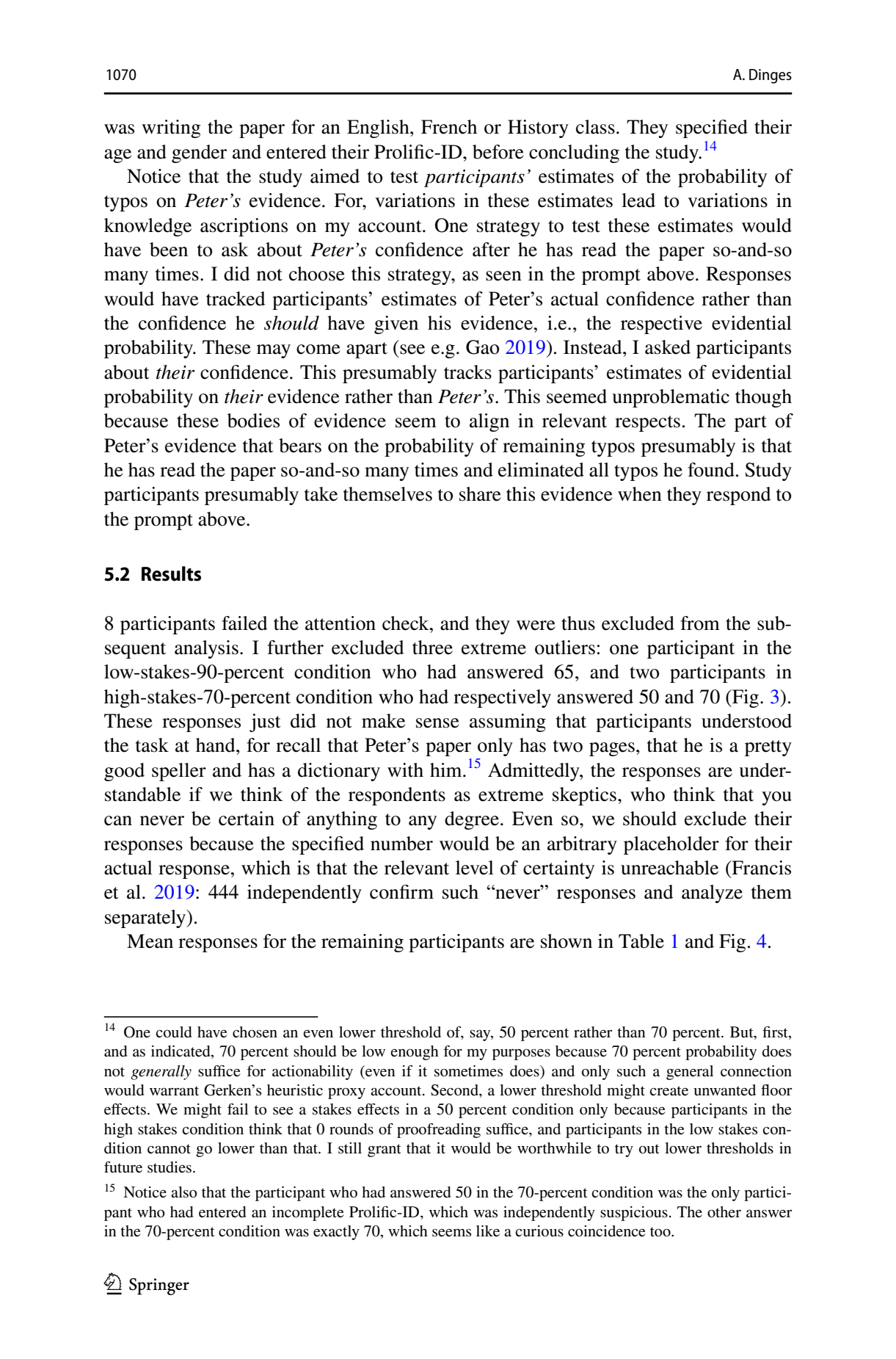 out/images/figures/p016.png