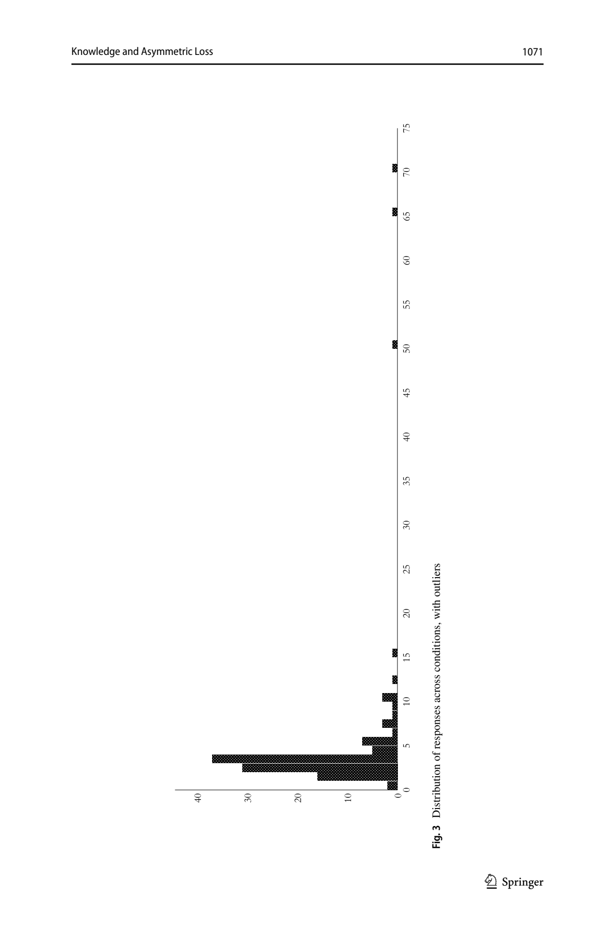 out/images/pages/p017.png