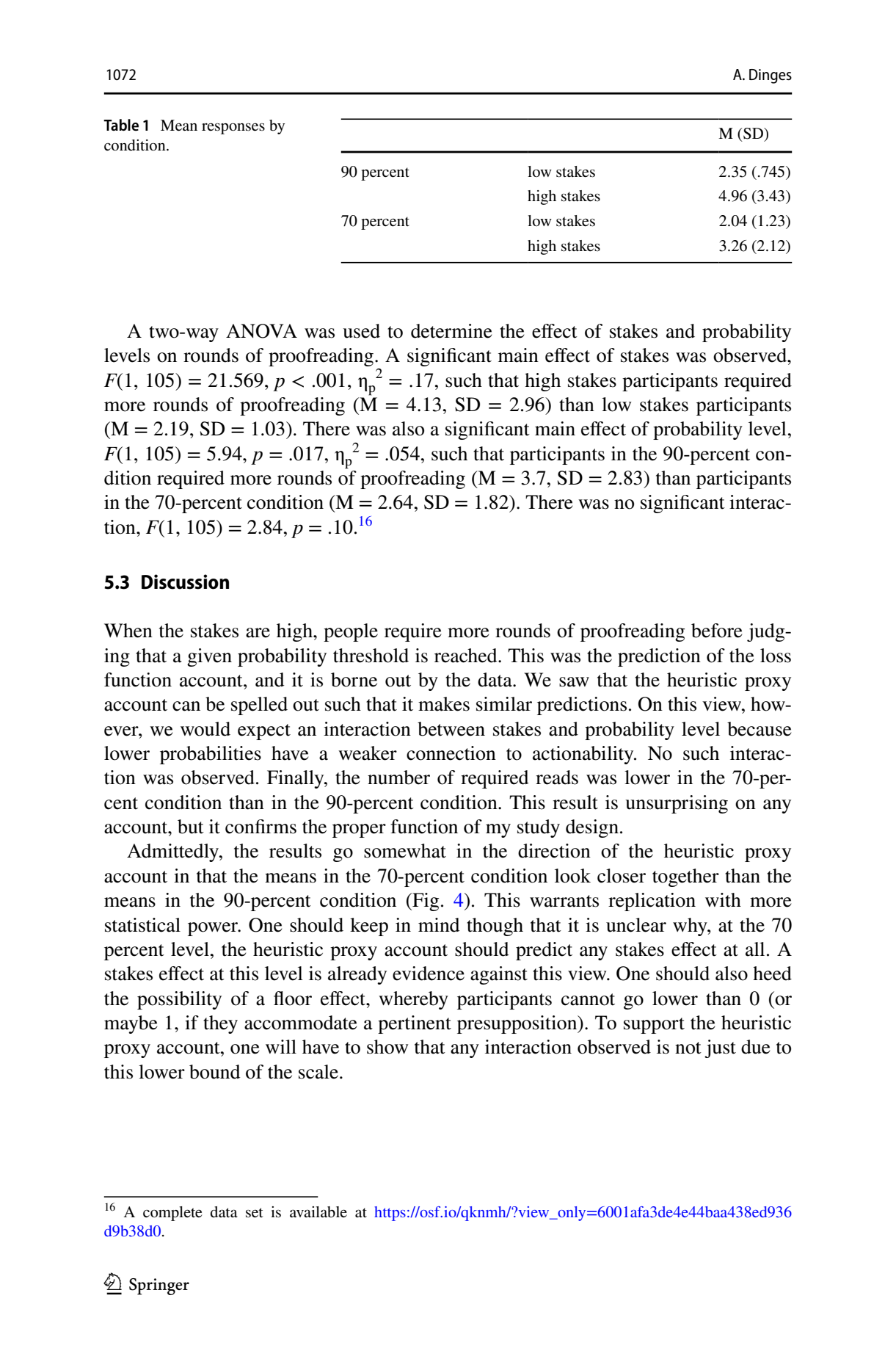 out/images/pages/p018.png
