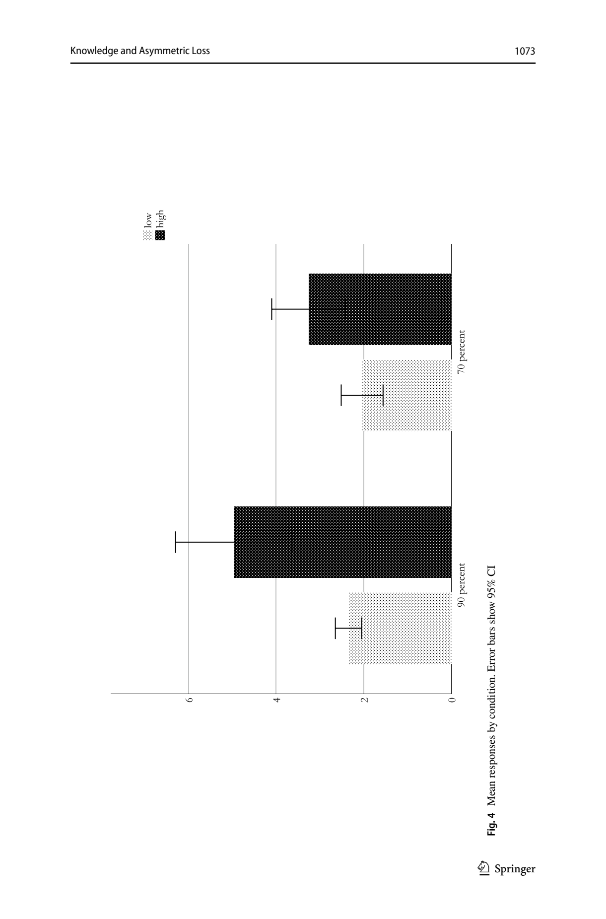 out/images/pages/p019.png