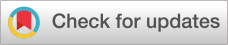 out/images/embedded/p001_img02.png