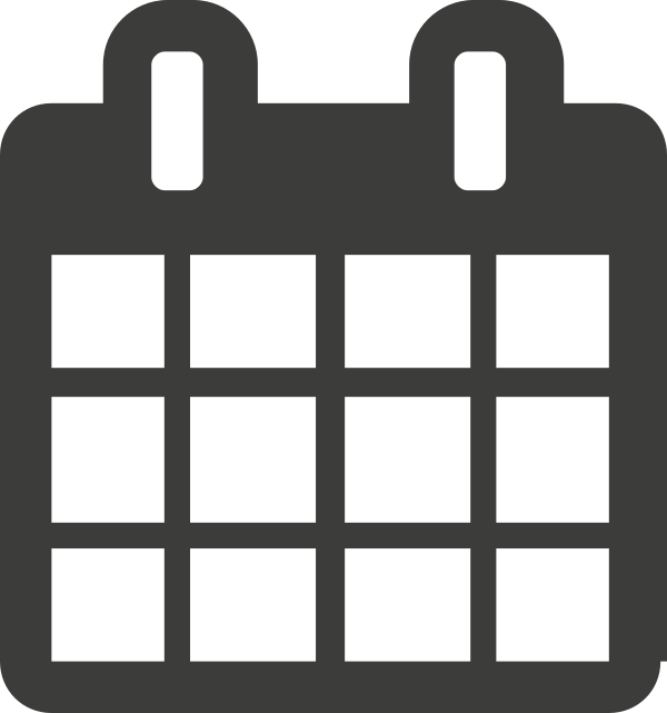 out/images/embedded/p001_img04.png