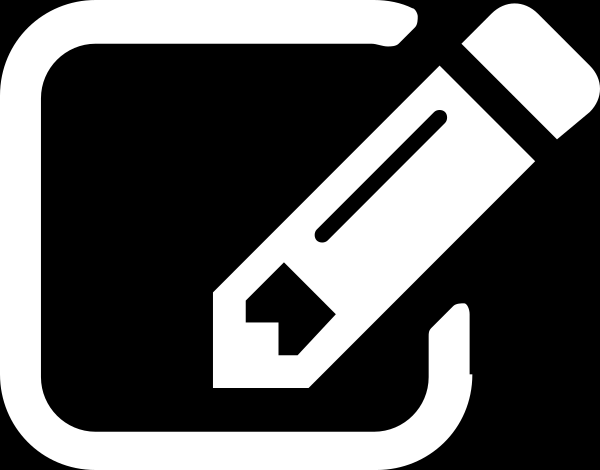 out/images/embedded/p001_img05.png