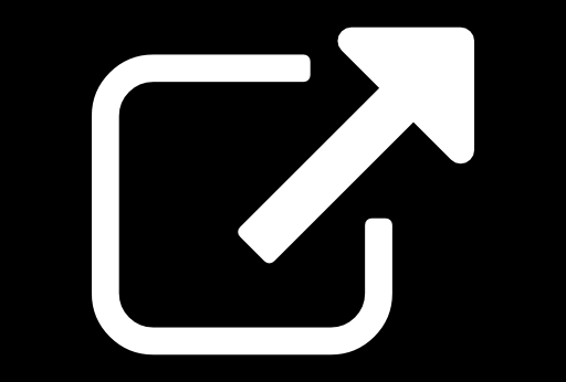 out/images/embedded/p001_img07.png