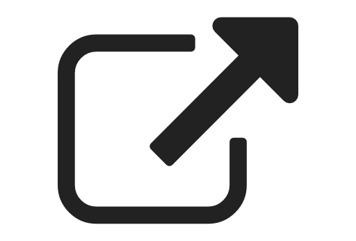 out/images/embedded/p001_img08.png
