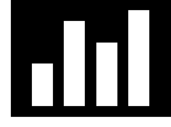out/images/embedded/p001_img09.png