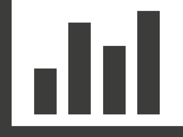 out/images/embedded/p001_img10.png