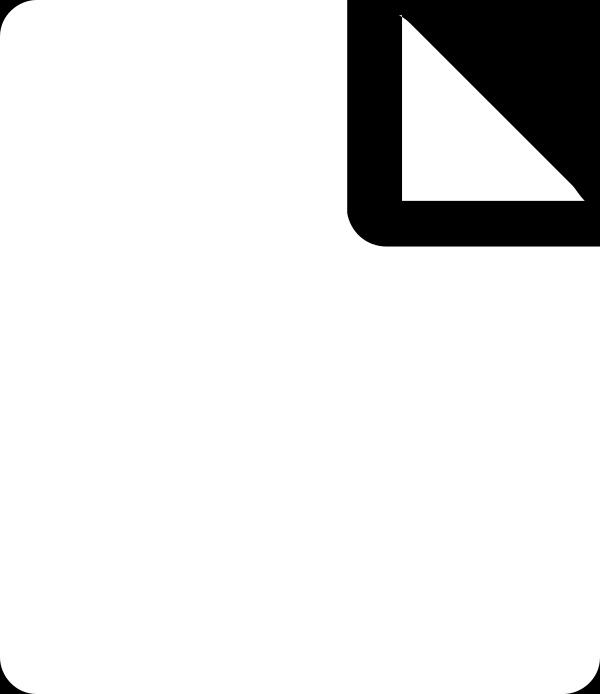 out/images/embedded/p001_img11.png