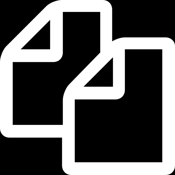 out/images/embedded/p001_img13.png